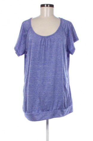 Damen Shirt H&M, Größe XL, Farbe Mehrfarbig, Preis € 9,72