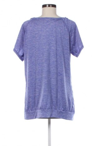 Damen Shirt H&M, Größe XL, Farbe Mehrfarbig, Preis € 9,72