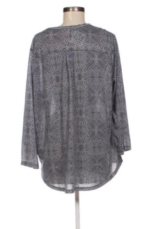 Bluză de femei H&M, Mărime XL, Culoare Multicolor, Preț 64,99 Lei