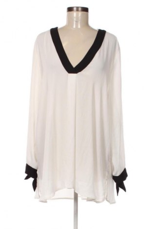 Dámska blúza H&M, Veľkosť 3XL, Farba Viacfarebná, Cena  11,95 €