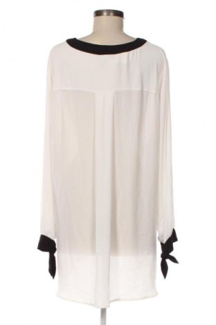 Dámska blúza H&M, Veľkosť 3XL, Farba Viacfarebná, Cena  11,95 €