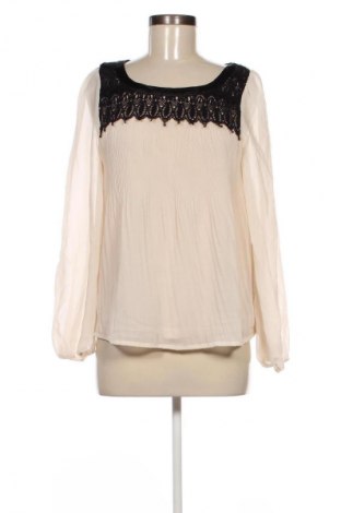 Női blúz H&M, Méret S, Szín Bézs, Ár 5 199 Ft
