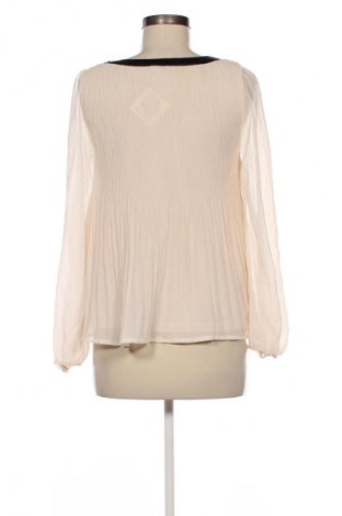 Női blúz H&M, Méret S, Szín Bézs, Ár 5 199 Ft
