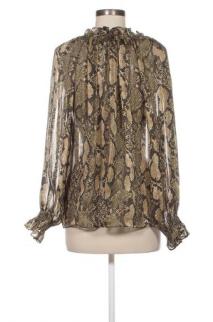 Bluză de femei H&M, Mărime M, Culoare Multicolor, Preț 24,99 Lei
