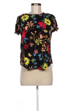 Bluză de femei H&M, Mărime M, Culoare Multicolor, Preț 64,99 Lei