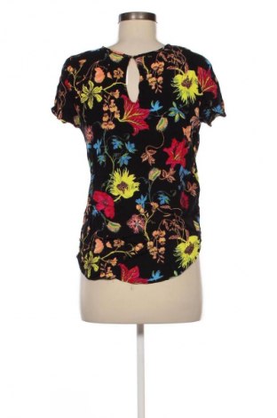 Bluză de femei H&M, Mărime M, Culoare Multicolor, Preț 64,99 Lei