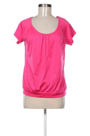 Bluzka damska H&M, Rozmiar M, Kolor Różowy, Cena 75,99 zł