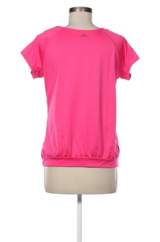 Bluzka damska H&M, Rozmiar M, Kolor Różowy, Cena 75,99 zł