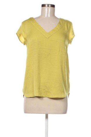 Damen Shirt H&M, Größe S, Farbe Grün, Preis 13,99 €