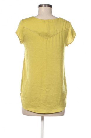 Damen Shirt H&M, Größe S, Farbe Grün, Preis 13,99 €