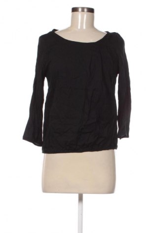 Damen Shirt H&M, Größe M, Farbe Schwarz, Preis € 5,99