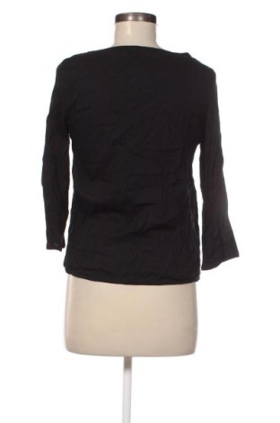 Damen Shirt H&M, Größe M, Farbe Schwarz, Preis € 5,99