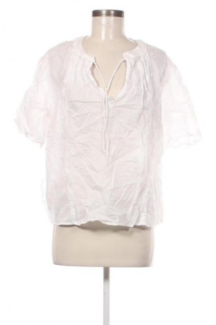 Bluză de femei H&M, Mărime M, Culoare Alb, Preț 64,99 Lei