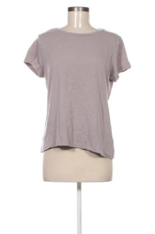 Női blúz H&M, Méret M, Szín Szürke, Ár 5 199 Ft