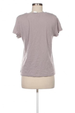 Női blúz H&M, Méret M, Szín Szürke, Ár 5 199 Ft