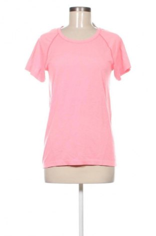 Bluză de femei H&M, Mărime L, Culoare Roz, Preț 78,99 Lei