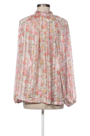 Dámská halenka H&M, Velikost M, Barva Vícebarevné, Cena  309,00 Kč