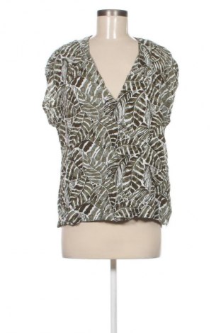 Bluză de femei H&M, Mărime XL, Culoare Multicolor, Preț 64,99 Lei