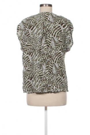 Bluză de femei H&M, Mărime XL, Culoare Multicolor, Preț 64,99 Lei