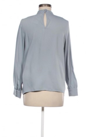 Damen Shirt H&M, Größe S, Farbe Blau, Preis 9,72 €