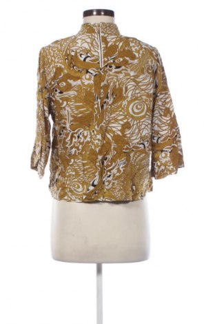 Damen Shirt H&M, Größe L, Farbe Mehrfarbig, Preis 9,71 €