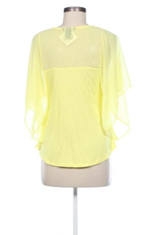 Damen Shirt H&M, Größe S, Farbe Gelb, Preis 9,72 €