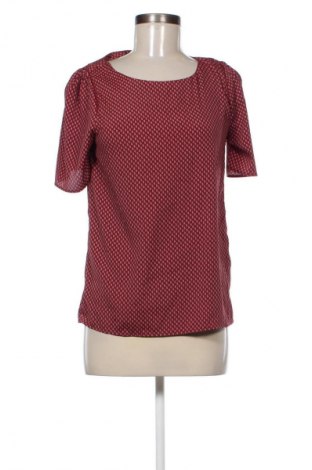 Damen Shirt H&M, Größe S, Farbe Mehrfarbig, Preis € 13,99