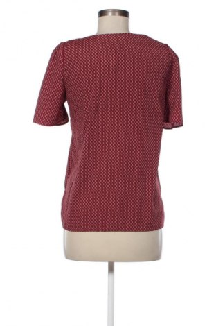 Damen Shirt H&M, Größe S, Farbe Mehrfarbig, Preis € 13,99