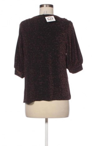 Damen Shirt H&M, Größe M, Farbe Golden, Preis € 9,99