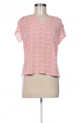 Női blúz H&M, Méret S, Szín Sokszínű, Ár 3 800 Ft