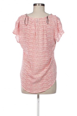 Női blúz H&M, Méret S, Szín Sokszínű, Ár 3 800 Ft