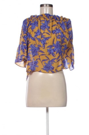 Női blúz H&M, Méret M, Szín Sokszínű, Ár 5 199 Ft
