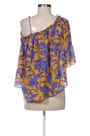 Női blúz H&M, Méret M, Szín Sokszínű, Ár 5 199 Ft