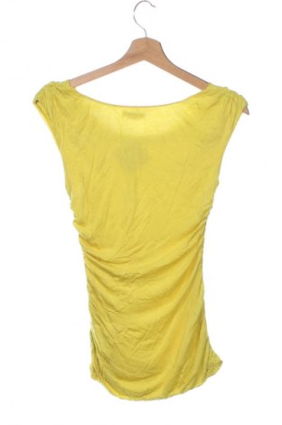 Dámská halenka H&M, Velikost XS, Barva Žlutá, Cena  179,00 Kč