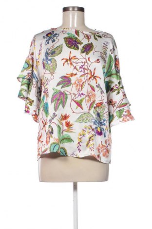 Dámska blúza H&M, Veľkosť M, Farba Viacfarebná, Cena  9,72 €
