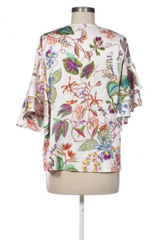 Dámska blúza H&M, Veľkosť M, Farba Viacfarebná, Cena  9,72 €