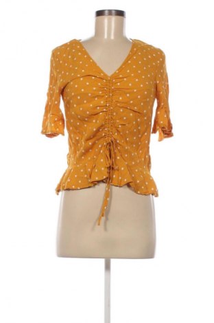 Dámská halenka H&M, Velikost S, Barva Vícebarevné, Cena  241,00 Kč