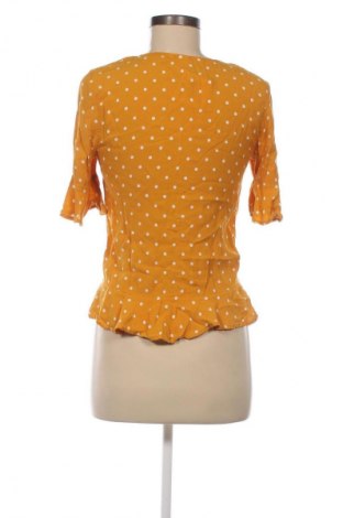 Dámská halenka H&M, Velikost S, Barva Vícebarevné, Cena  241,00 Kč