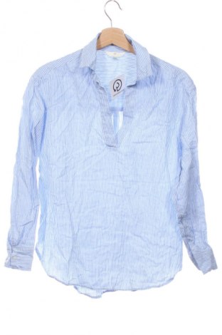 Női blúz H&M, Méret XS, Szín Sokszínű, Ár 5 199 Ft