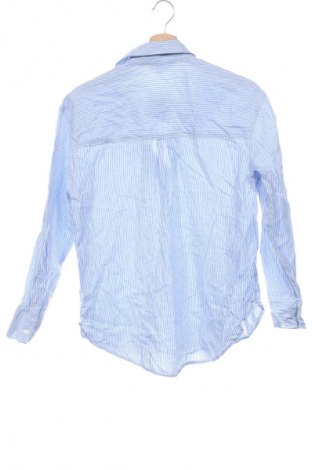 Női blúz H&M, Méret XS, Szín Sokszínű, Ár 5 199 Ft