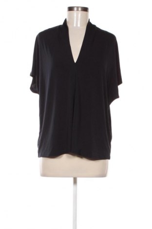 Dámská halenka H&M, Velikost XL, Barva Černá, Cena  209,00 Kč