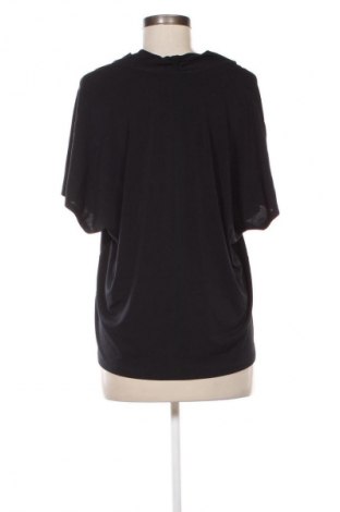 Dámská halenka H&M, Velikost XL, Barva Černá, Cena  209,00 Kč