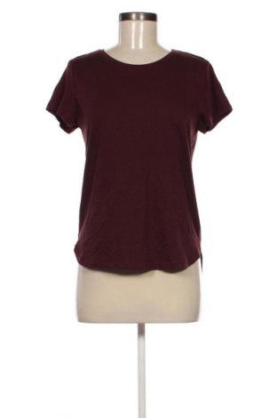 Γυναικεία μπλούζα H&M, Μέγεθος S, Χρώμα Καφέ, Τιμή 12,99 €