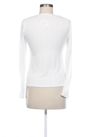 Dámská halenka H&M, Velikost M, Barva Bílá, Cena  377,00 Kč
