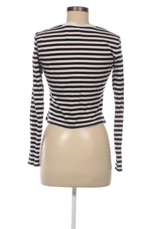 Bluză de femei H&M, Mărime M, Culoare Multicolor, Preț 52,05 Lei
