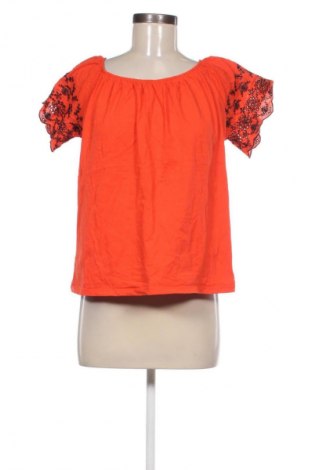 Bluză de femei H&M, Mărime S, Culoare Multicolor, Preț 52,05 Lei