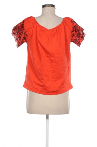 Bluză de femei H&M, Mărime S, Culoare Multicolor, Preț 52,05 Lei
