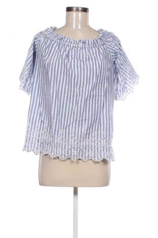 Bluză de femei H&M, Mărime M, Culoare Multicolor, Preț 52,05 Lei