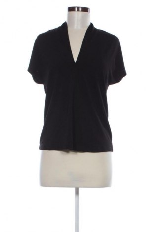 Női blúz H&M, Méret S, Szín Fekete, Ár 4 509 Ft