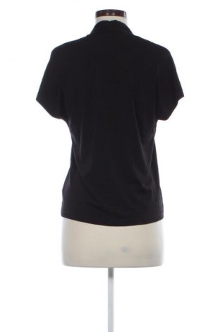 Női blúz H&M, Méret S, Szín Fekete, Ár 4 509 Ft